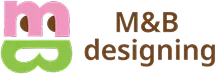 M&B designing