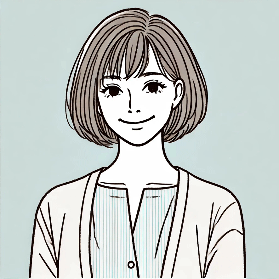 講師 田﨑舞