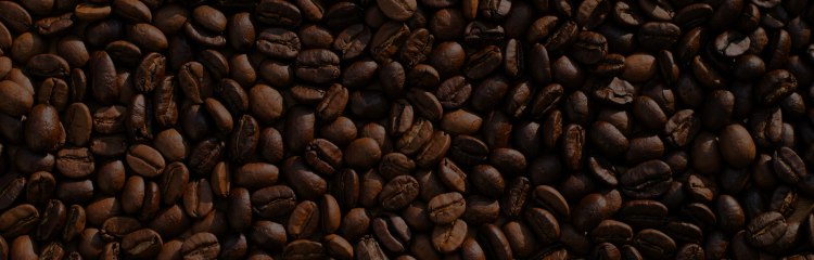 OpenCafe