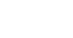 OpenCafe -dish & coffee-
